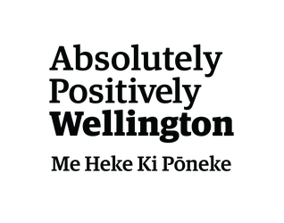 WNZ - Absolutely Positively