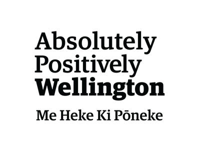 WNZ - Absolutely Positively