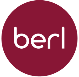 BERL-LOGO