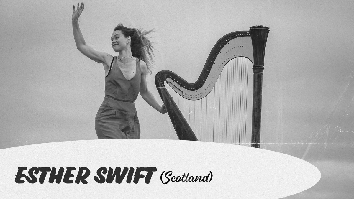 EstherSwift_ColourBanner.png