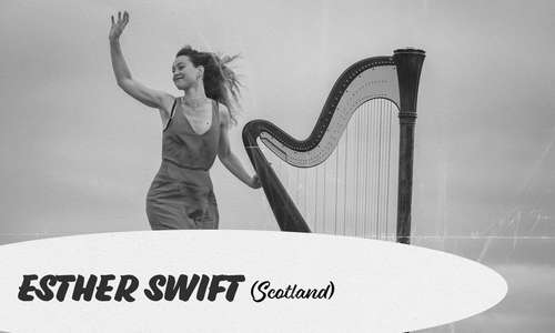 EstherSwift_ColourBanner.png