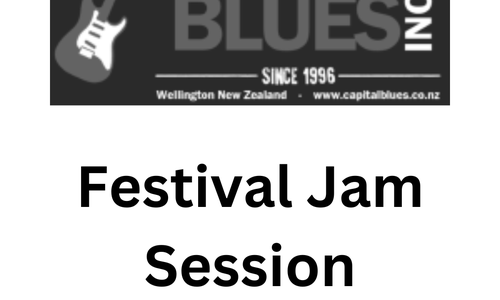 Festival Jam Session.png