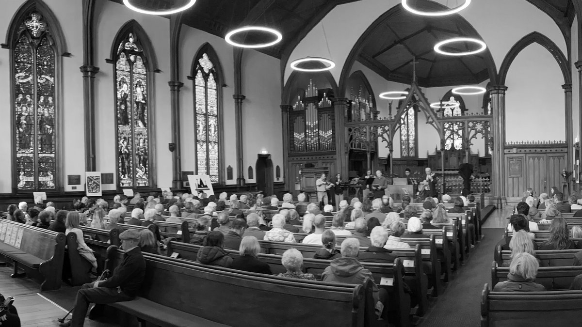 Jazz_fest_eucharist_p1.jpeg