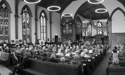 Jazz_fest_eucharist_p1.jpeg