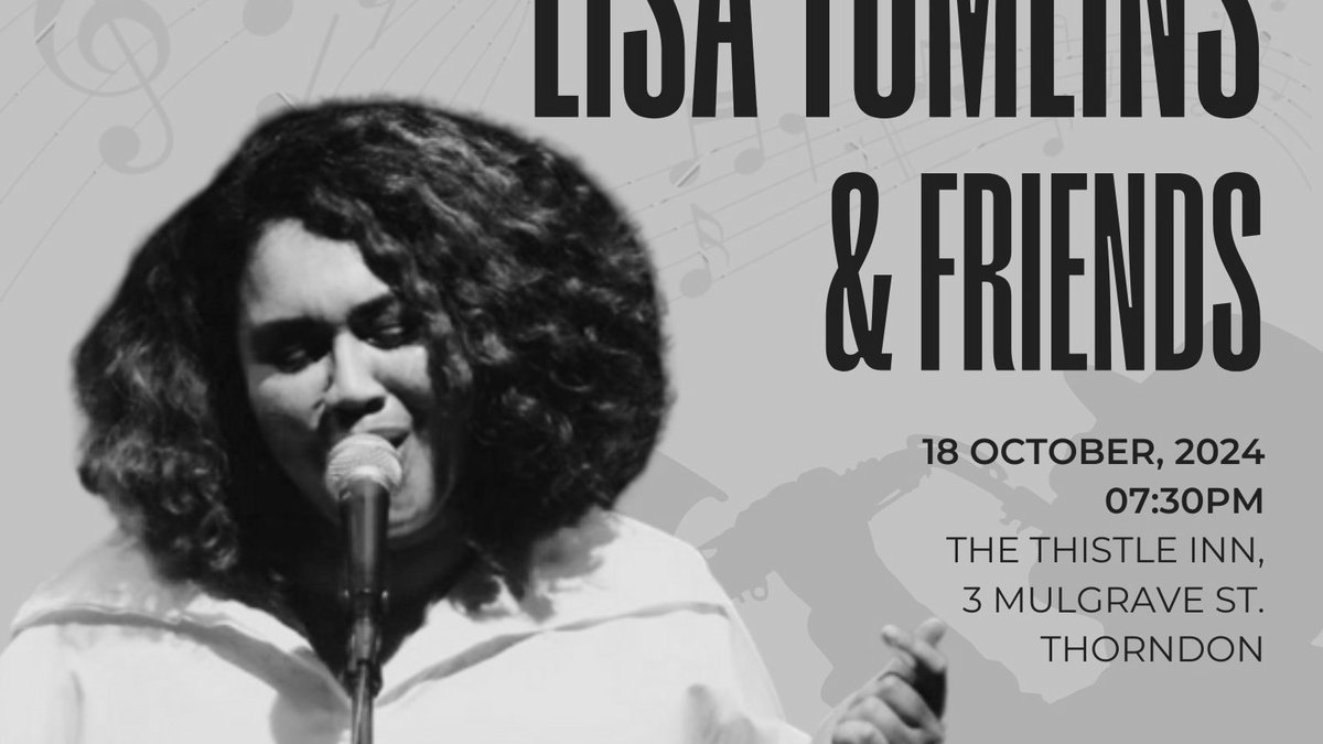 Lisa Tomlins and friends poster.jpg