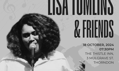 Lisa Tomlins and friends poster.jpg