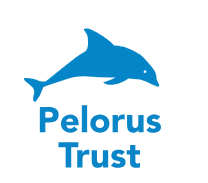 Pelorus Trust.png