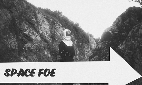 SpaceFoe_ColourBanner.png