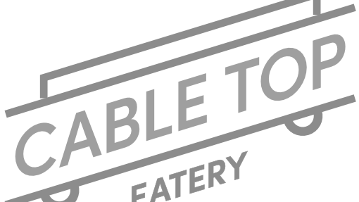 cable top eatery.png