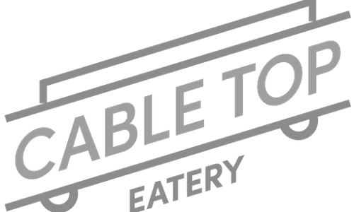 cable top eatery.png